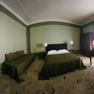  Casa vacanze Vicosuite Neathon Italia