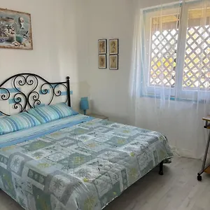  Appartamento Al Mare Vicino Olbia Italia